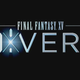 Much like VII and XIII before it, Square-Enix is taking the approach of extending the universe beyond the main game.